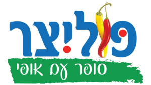 פוליצר