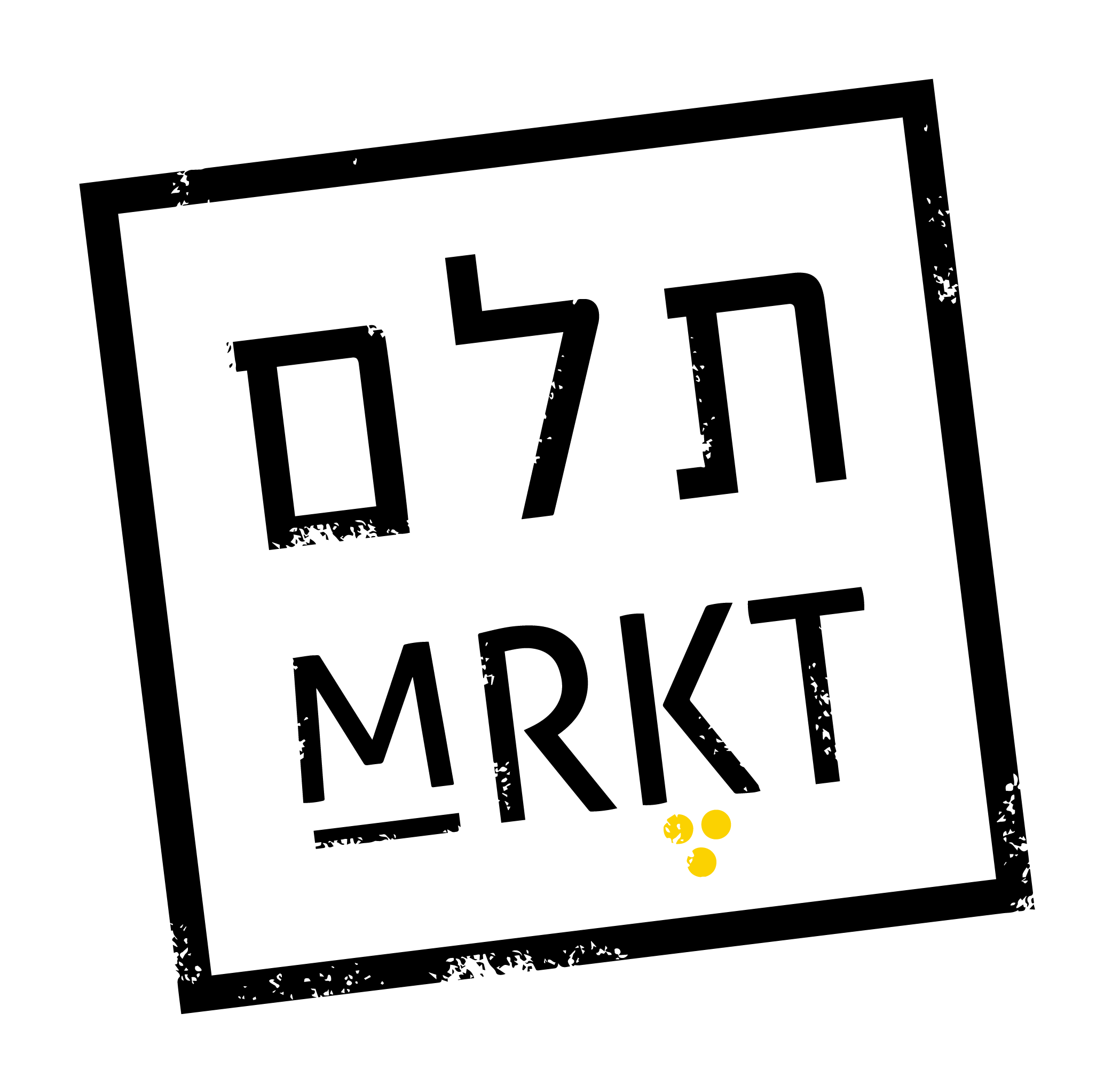Telem MRKT Logo