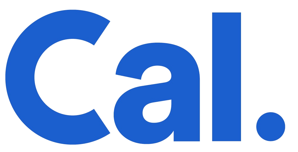 Cal