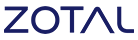 Zotal Logo